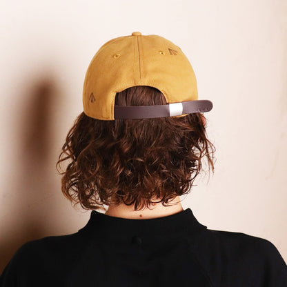 Bicycle Cap