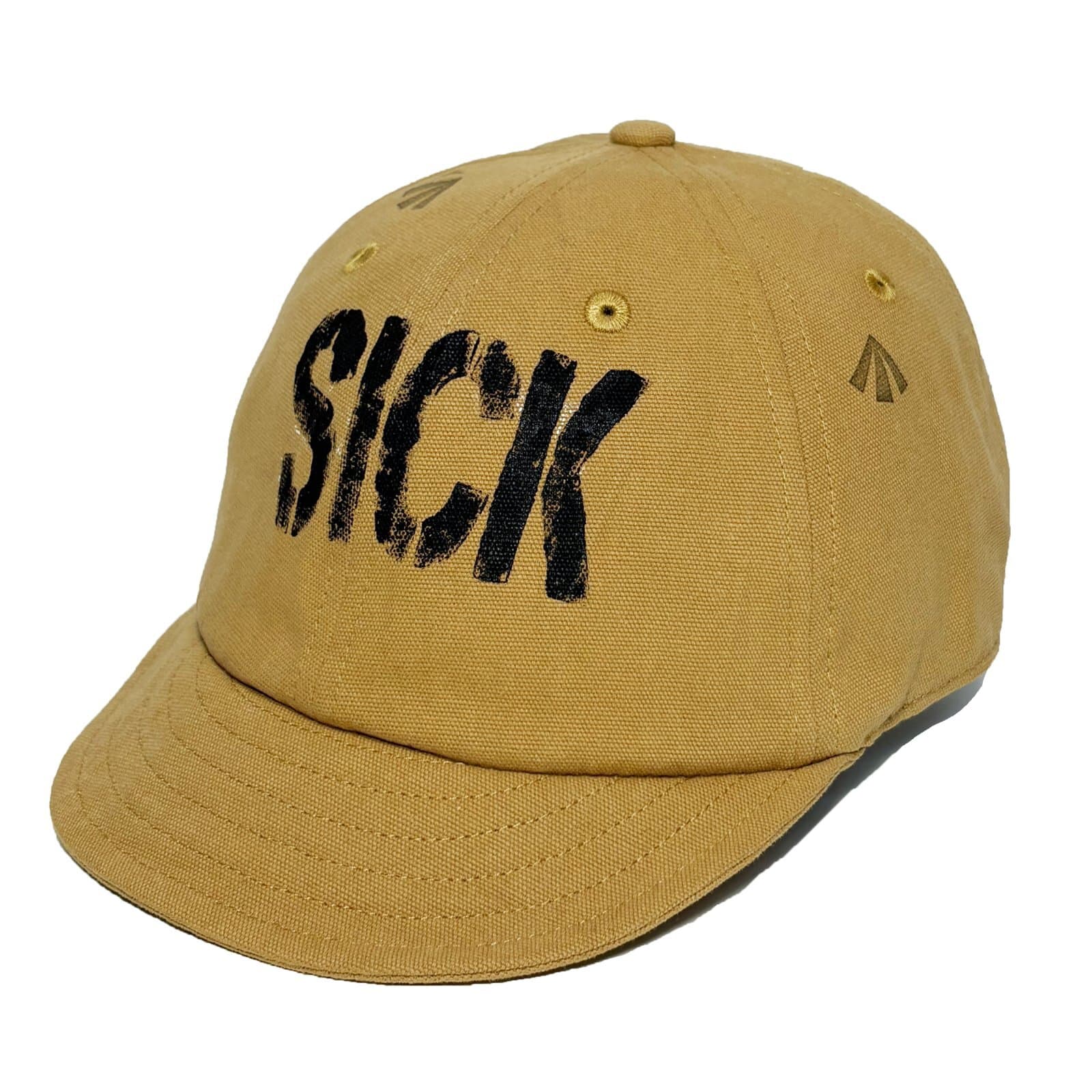 Original John(オリジナル ジョン) | Bicycle Cap - Sopwith camel