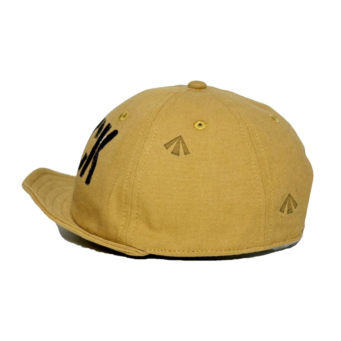 Bicycle Cap