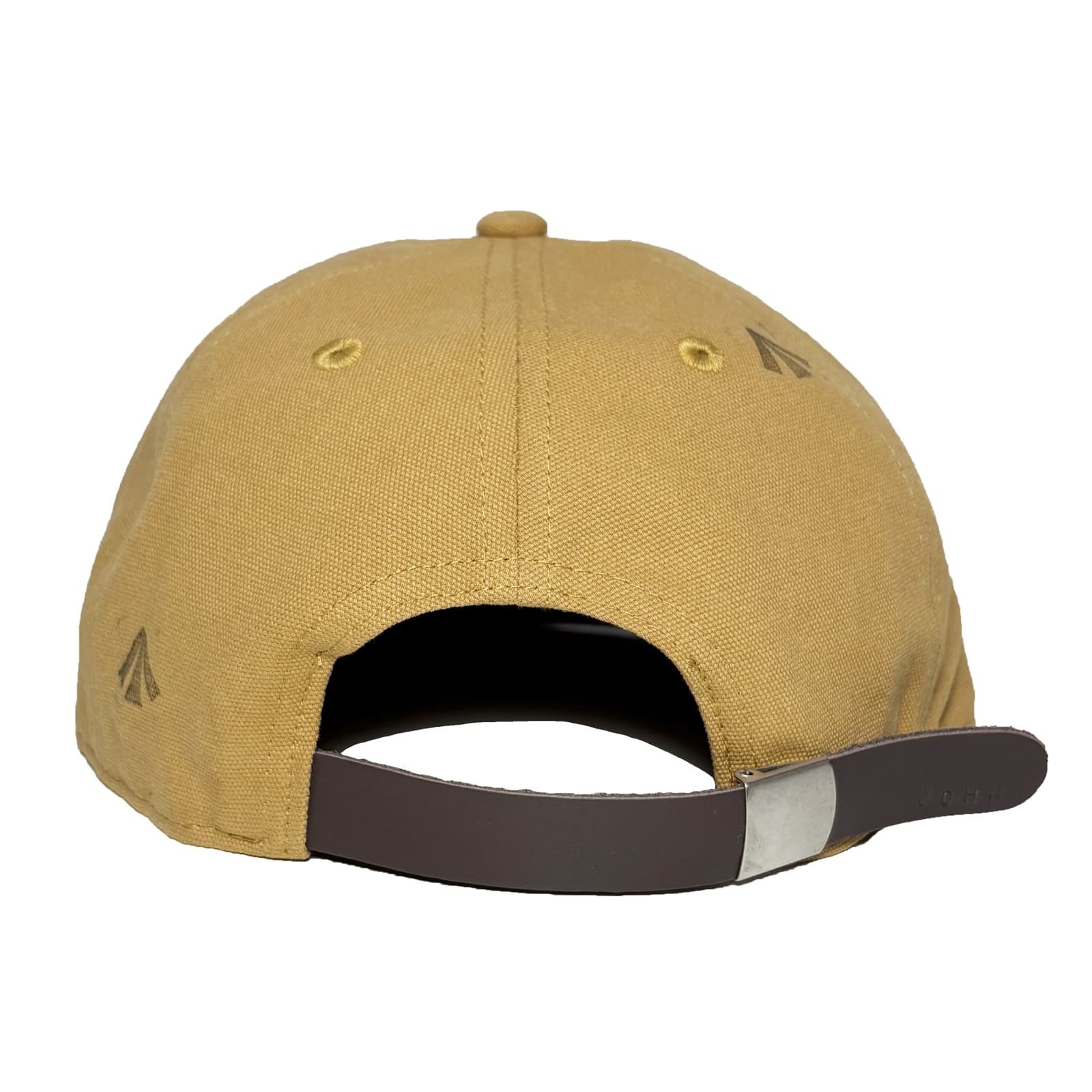 Original John(オリジナル ジョン) | Bicycle Cap - Sopwith camel