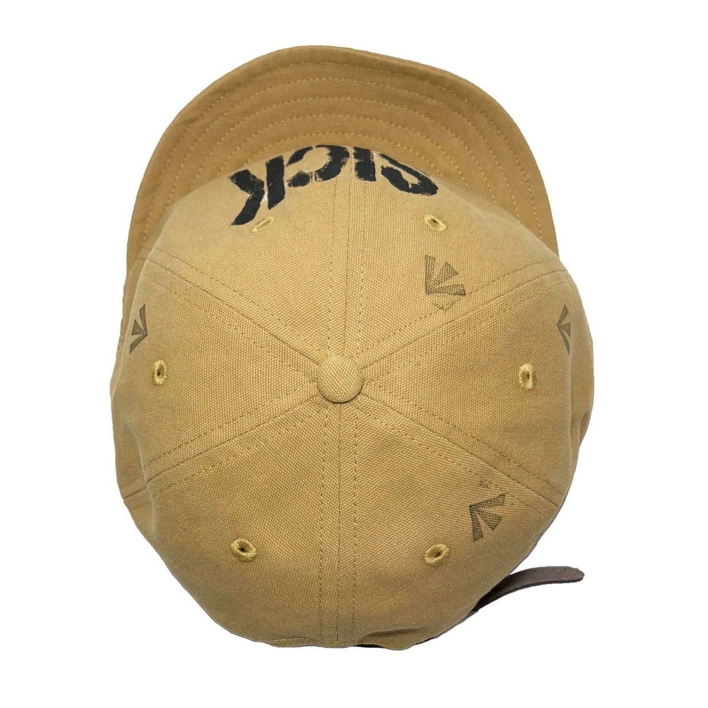Bicycle Cap