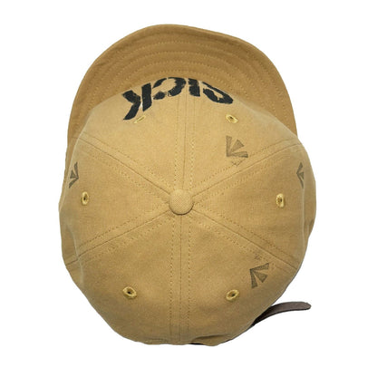 Bicycle Cap