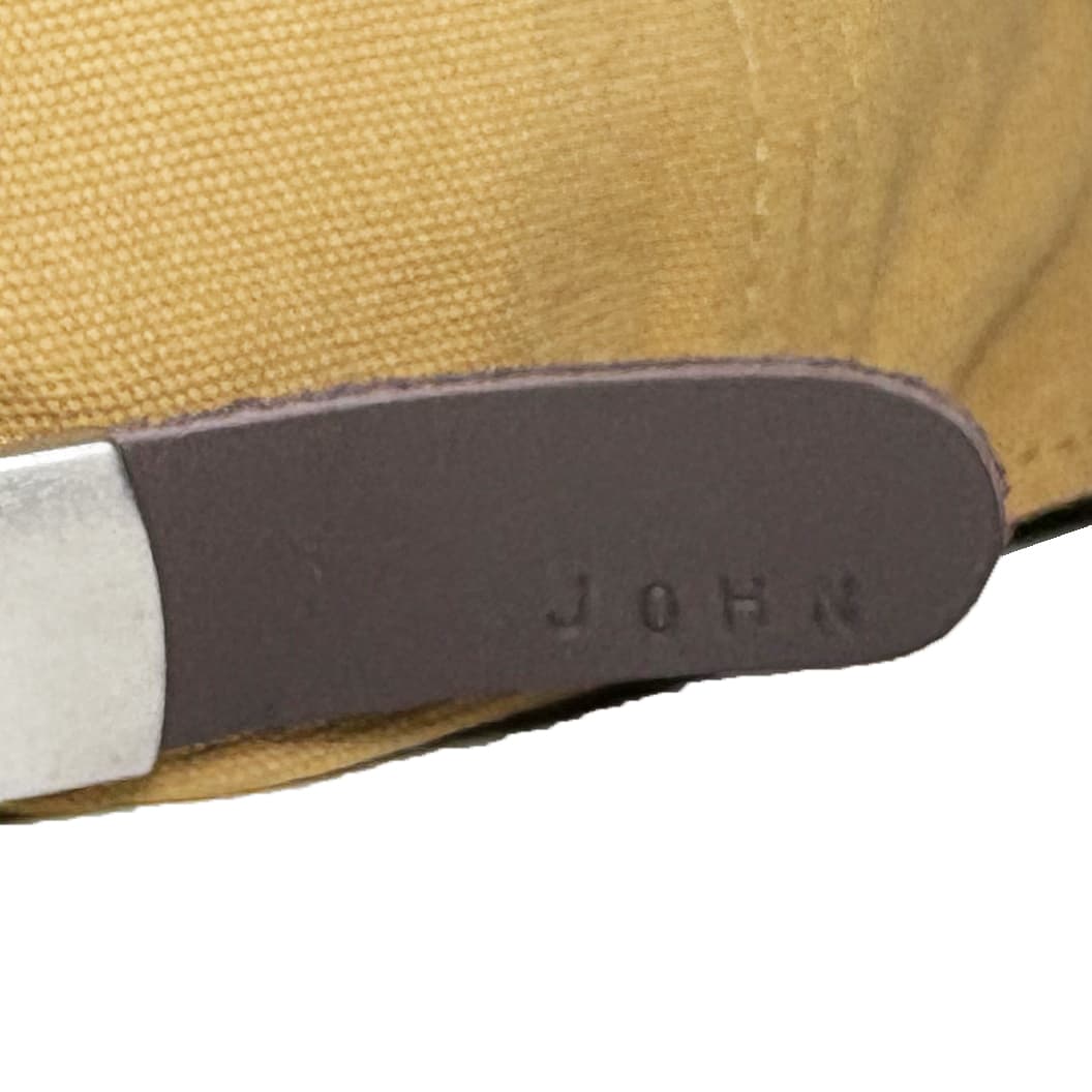 Bicycle Cap