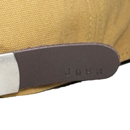 Bicycle Cap