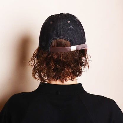 Bicycle Cap