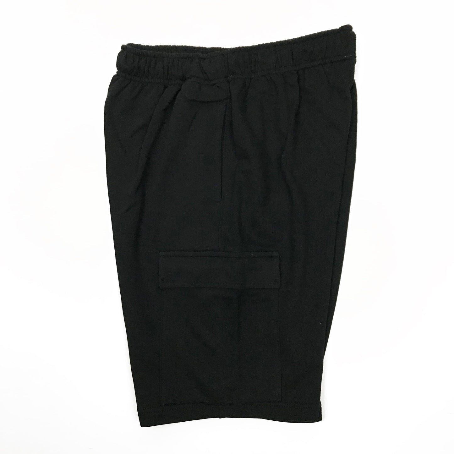 Billy Bermuda〈Black〉