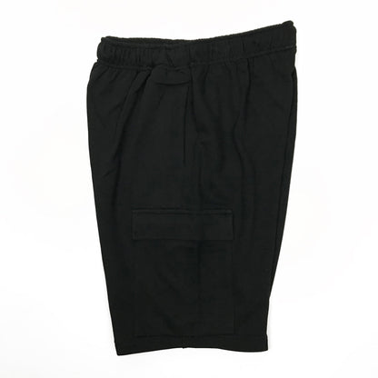 Billy Bermuda〈Black〉