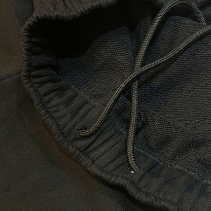 Billy Bermuda〈Black〉