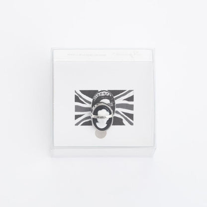 Blinds cameo Pierce
