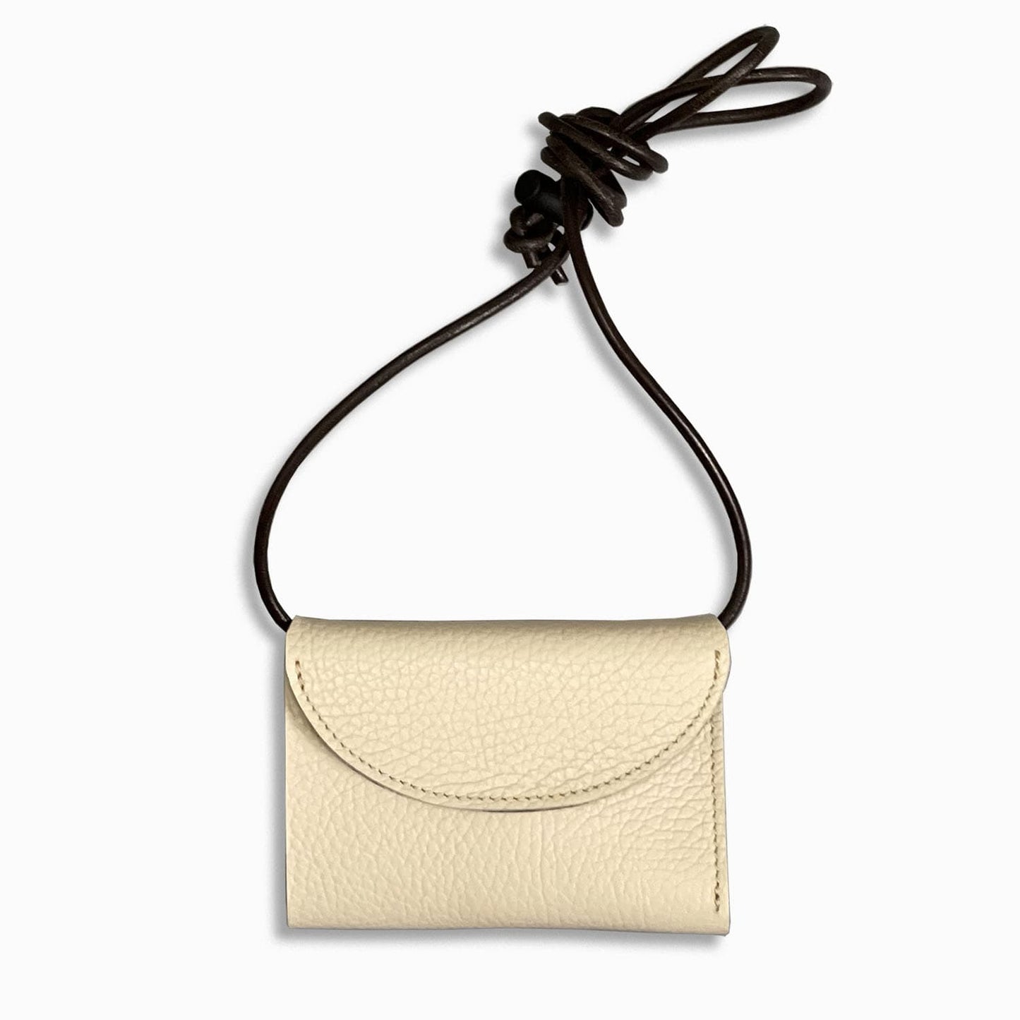boclef 2way Coin Catcher