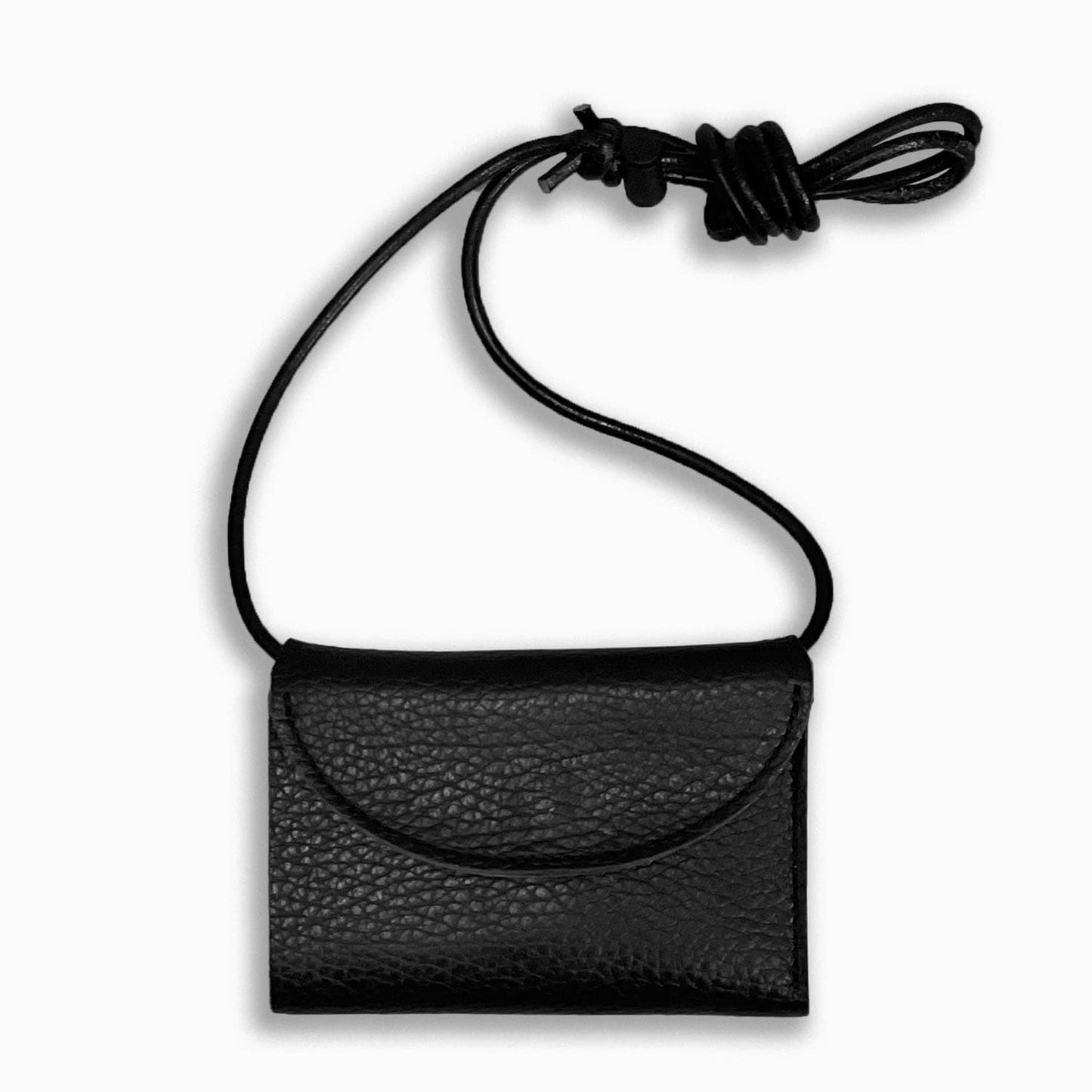 boclef 2way Coin Catcher