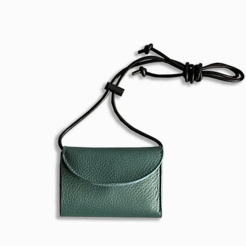 boclef 2way Coin Catcher