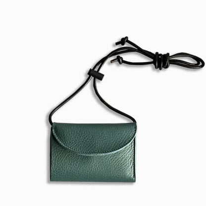 boclef 2way Coin Catcher