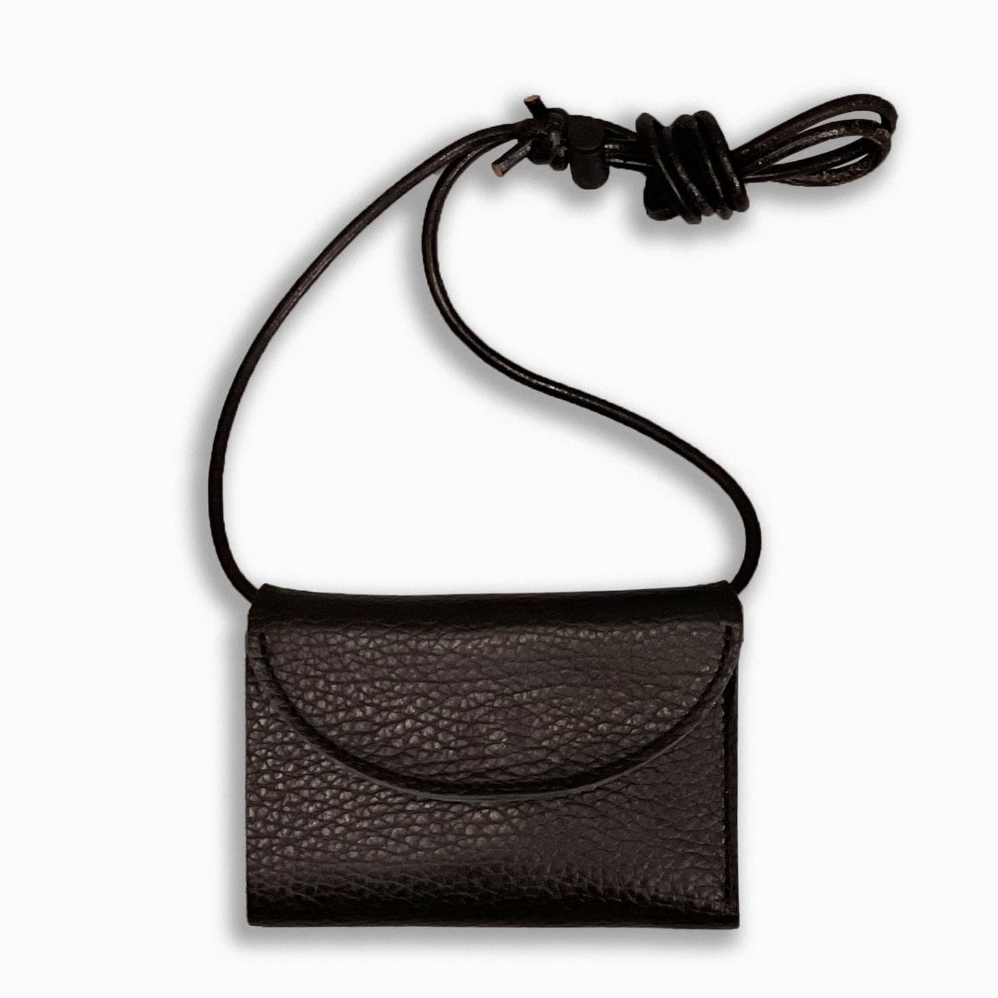 boclef 2way Coin Catcher