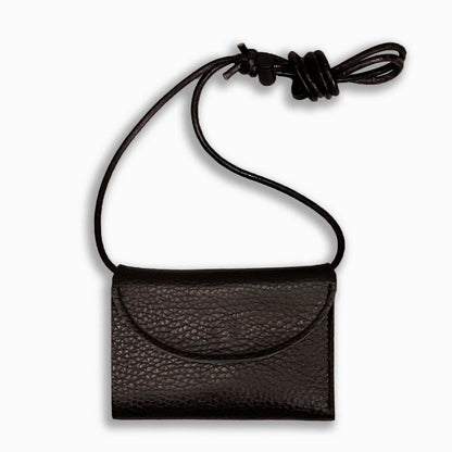 boclef 2way Coin Catcher