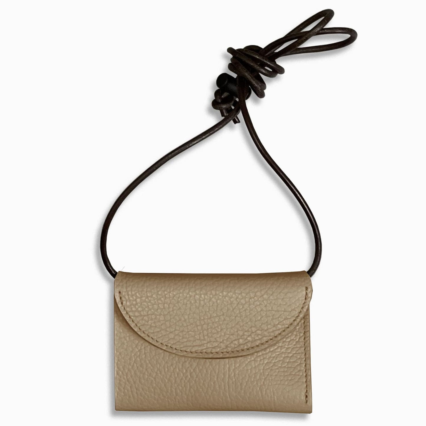 boclef 2way Coin Catcher