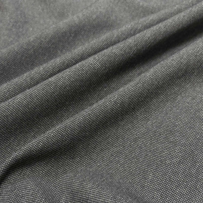 【2月入荷予定】Covered Harrington Jacket