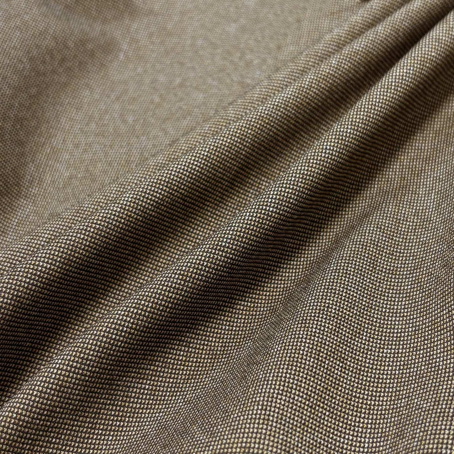 【2月入荷予定】Covered Harrington Jacket