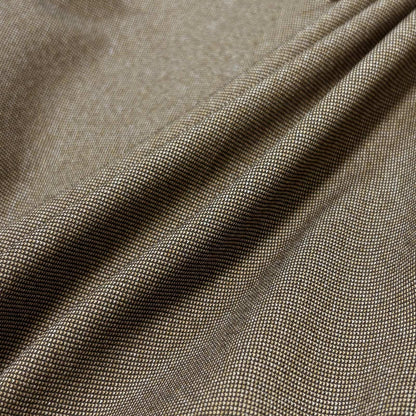 【2月入荷予定】Covered Harrington Jacket