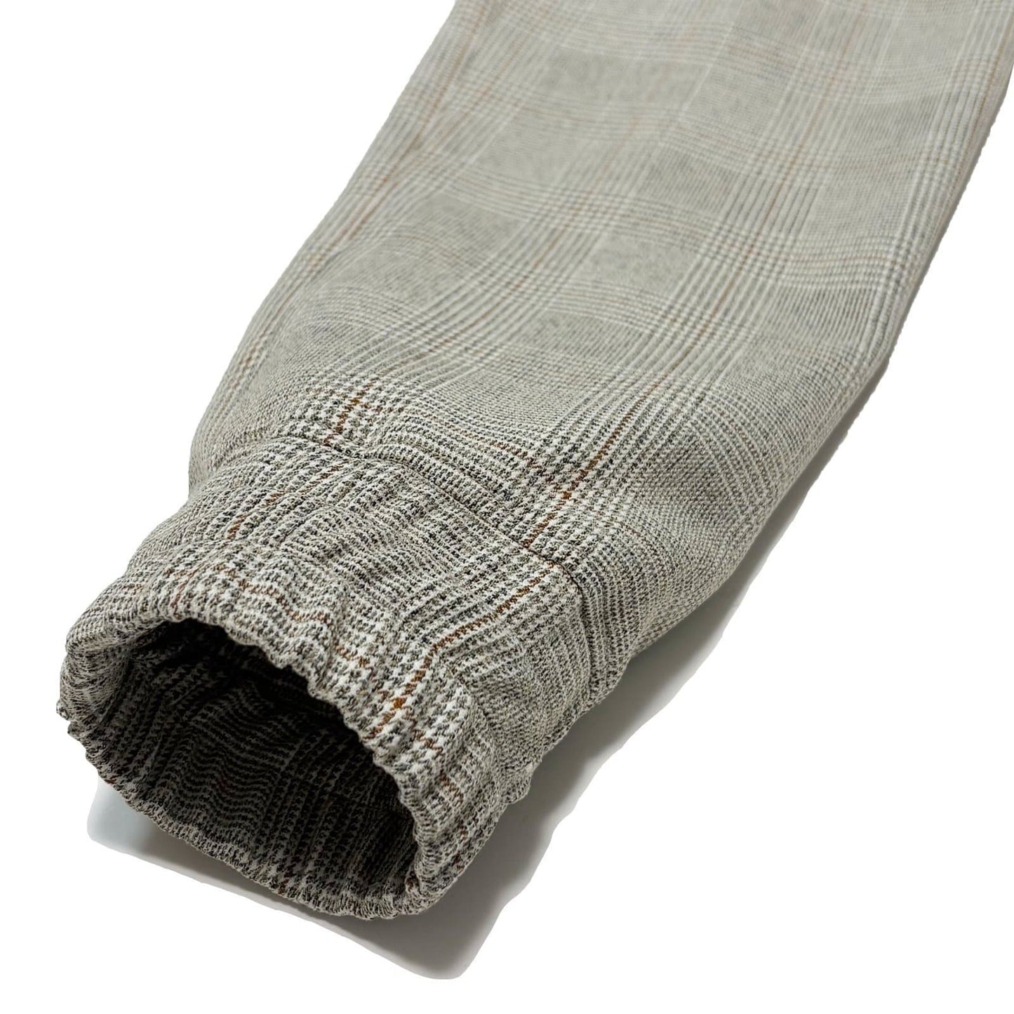 【2月入荷予定】Covered Harrington Jacket