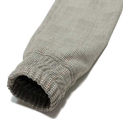 【2月入荷予定】Covered Harrington Jacket