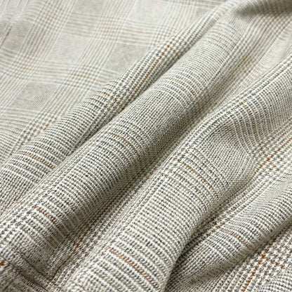 【2月入荷予定】Covered Harrington Jacket