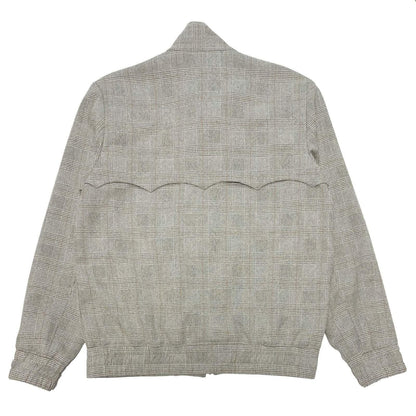 【2月入荷予定】Covered Harrington Jacket