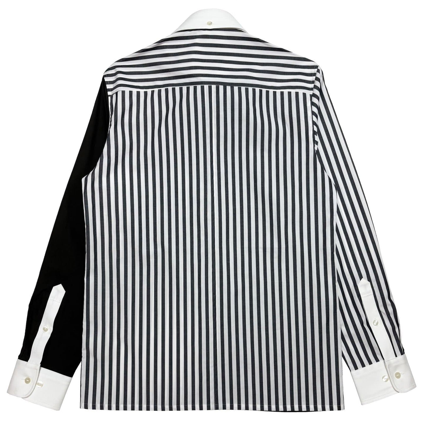 【2月入荷予定】Crazy Patterned Beagle Collar Shirts