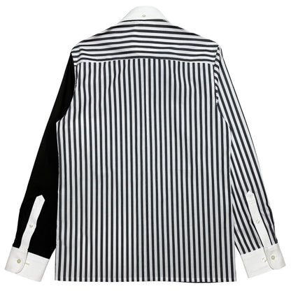 【2月入荷予定】Crazy Patterned Beagle Collar Shirts