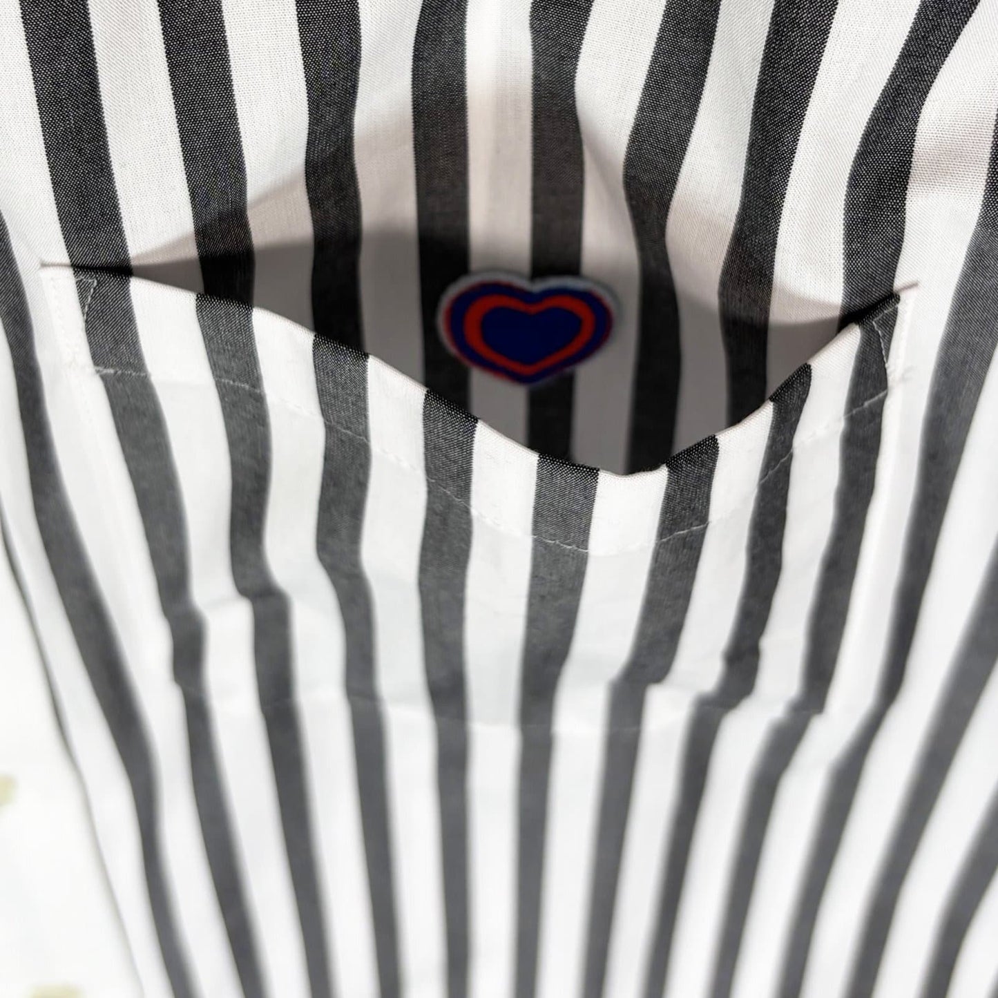 【2月入荷予定】Crazy Patterned Beagle Collar Shirts