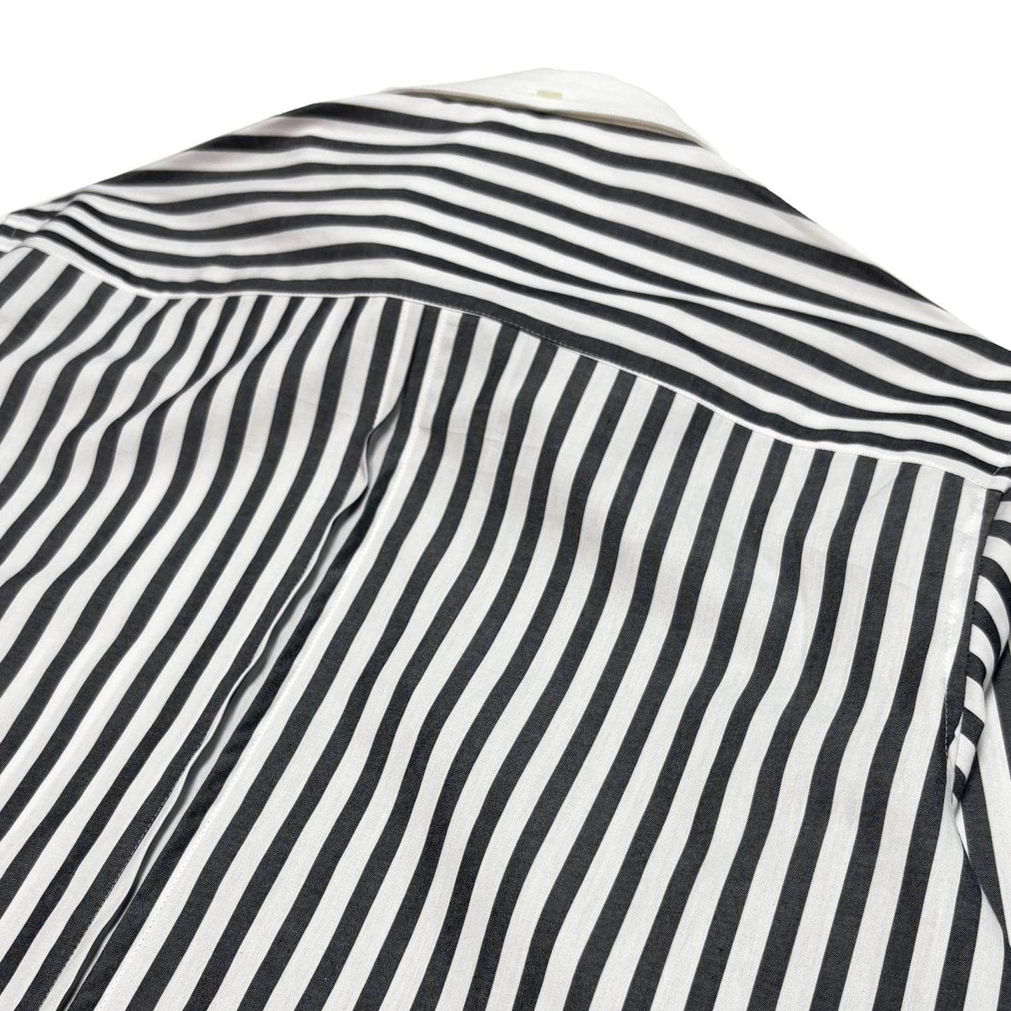 【2月入荷予定】Crazy Patterned Beagle Collar Shirts