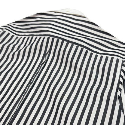 【2月入荷予定】Crazy Patterned Beagle Collar Shirts