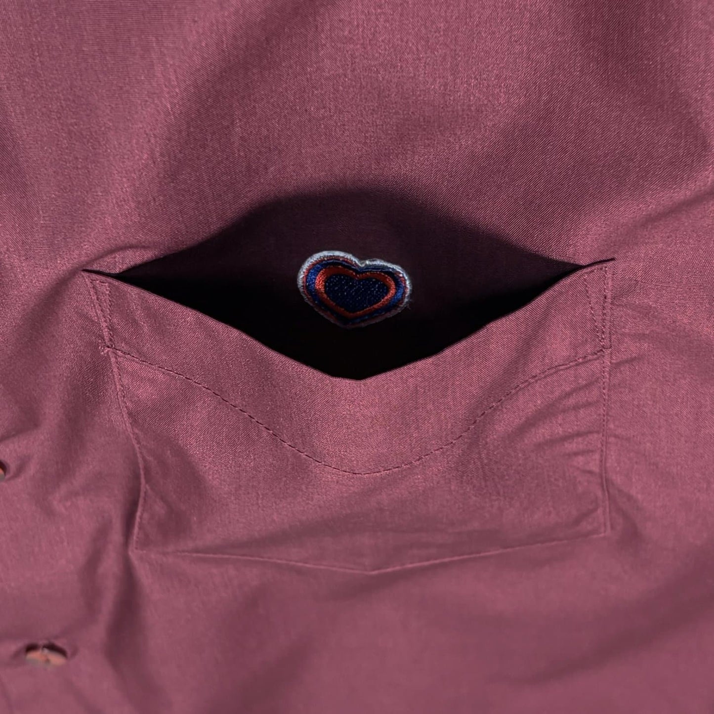 【9月発売予定】CRC B.D. Collar Shirts