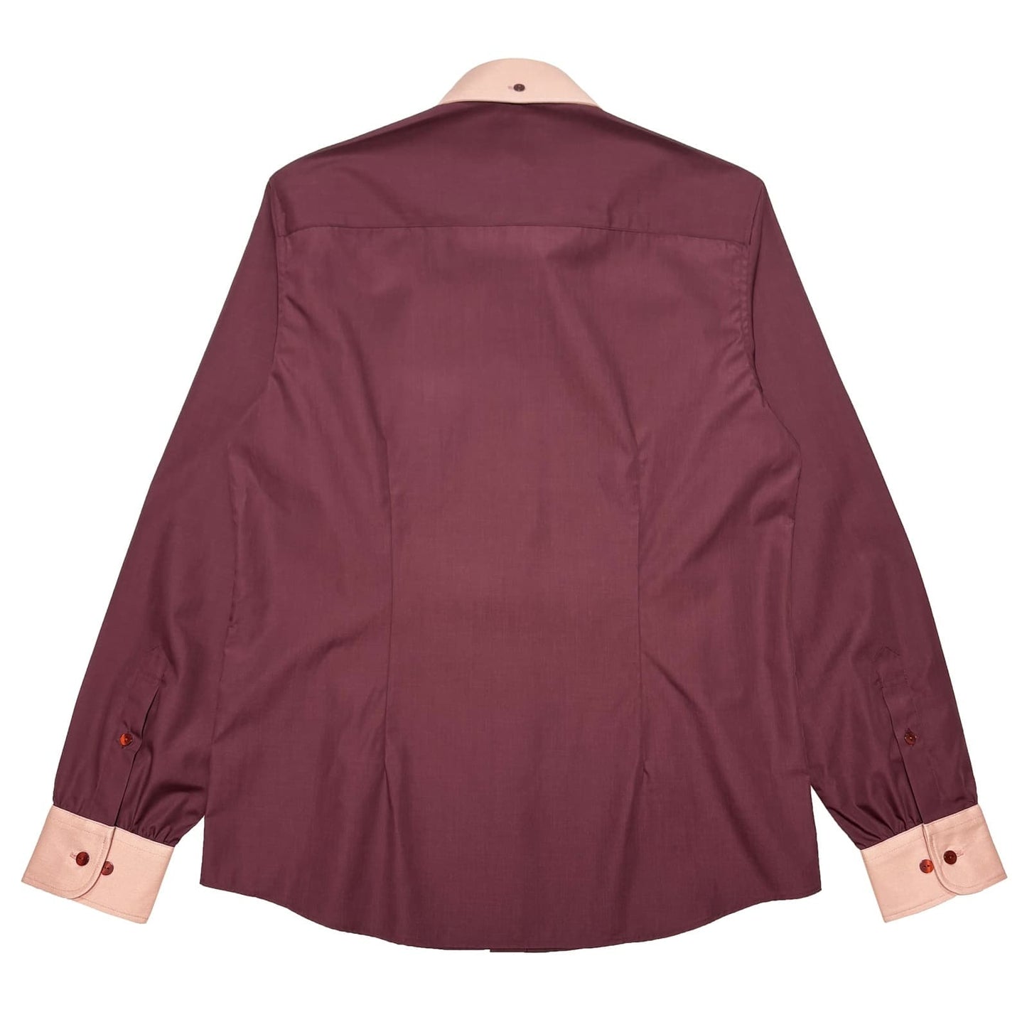 【9月発売予定】CRC B.D. Collar Shirts