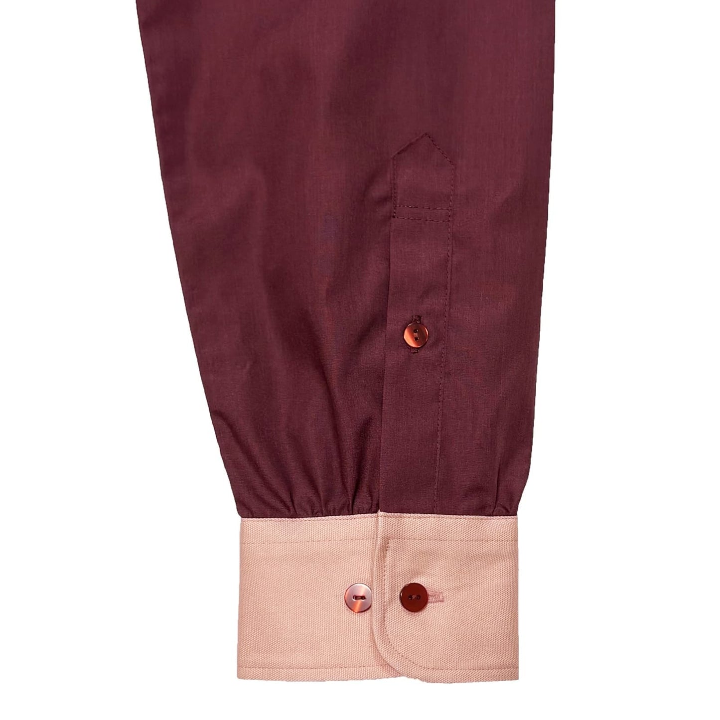 【9月発売予定】CRC B.D. Collar Shirts