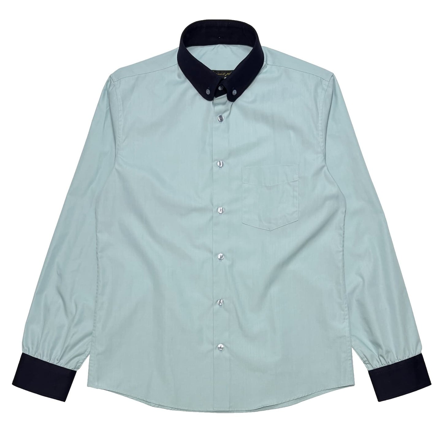 【9月発売予定】CRC B.D. Collar Shirts