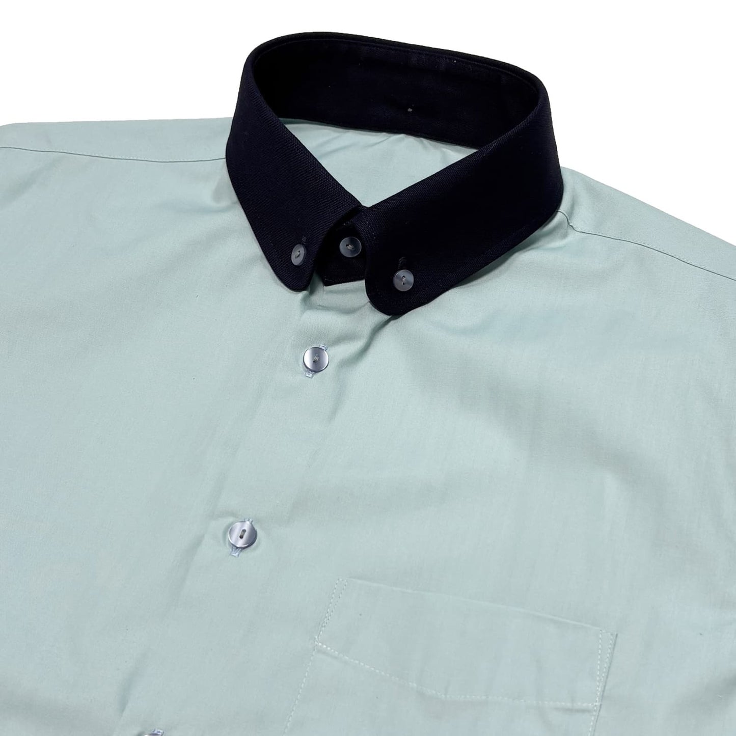【9月発売予定】CRC B.D. Collar Shirts