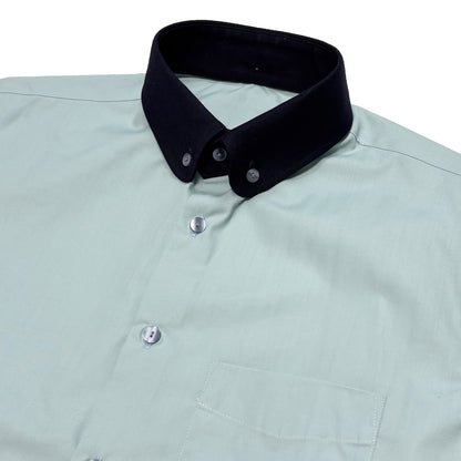 【9月発売予定】CRC B.D. Collar Shirts