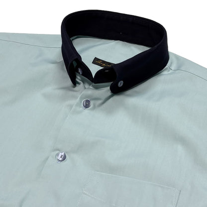 【9月発売予定】CRC B.D. Collar Shirts