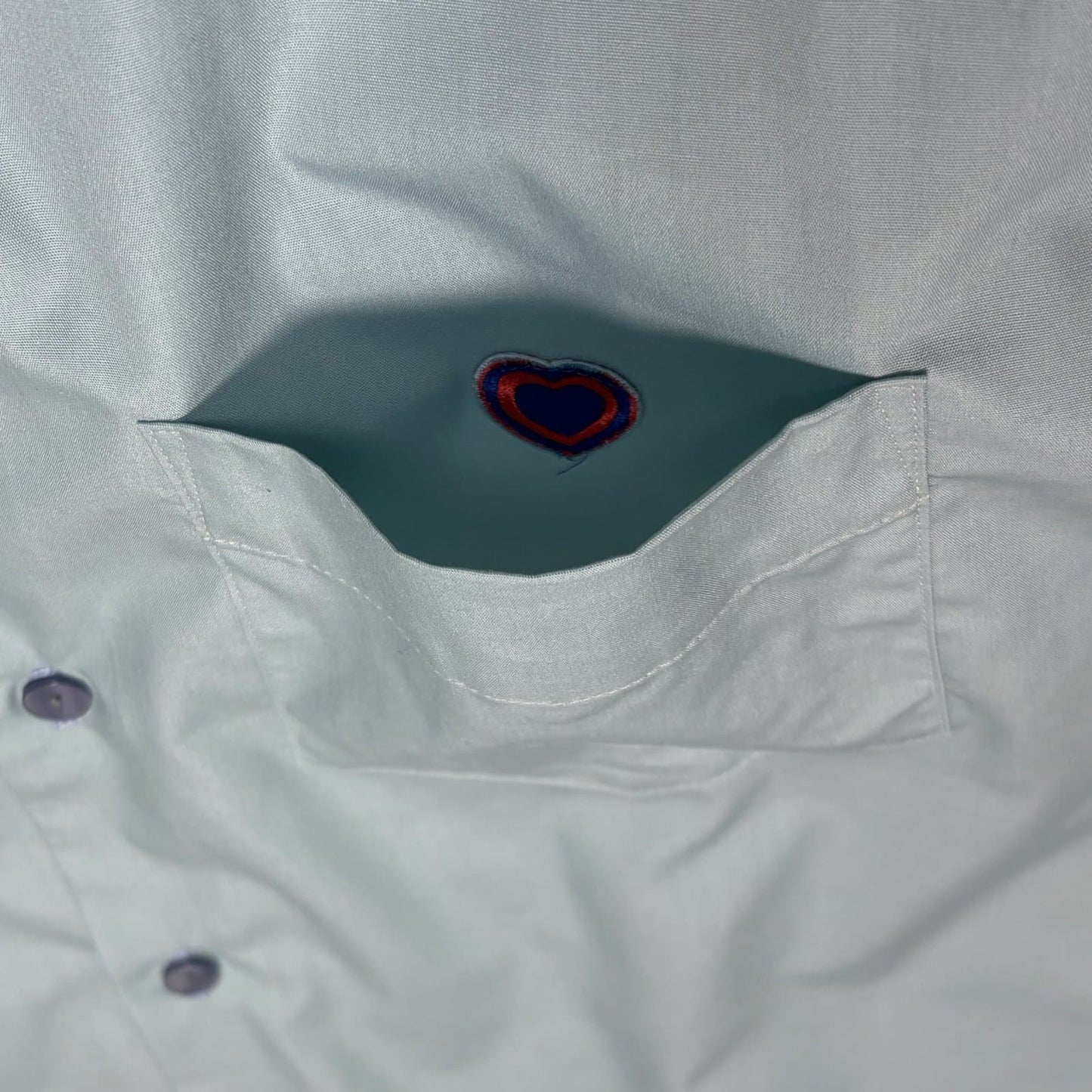 【9月発売予定】CRC B.D. Collar Shirts