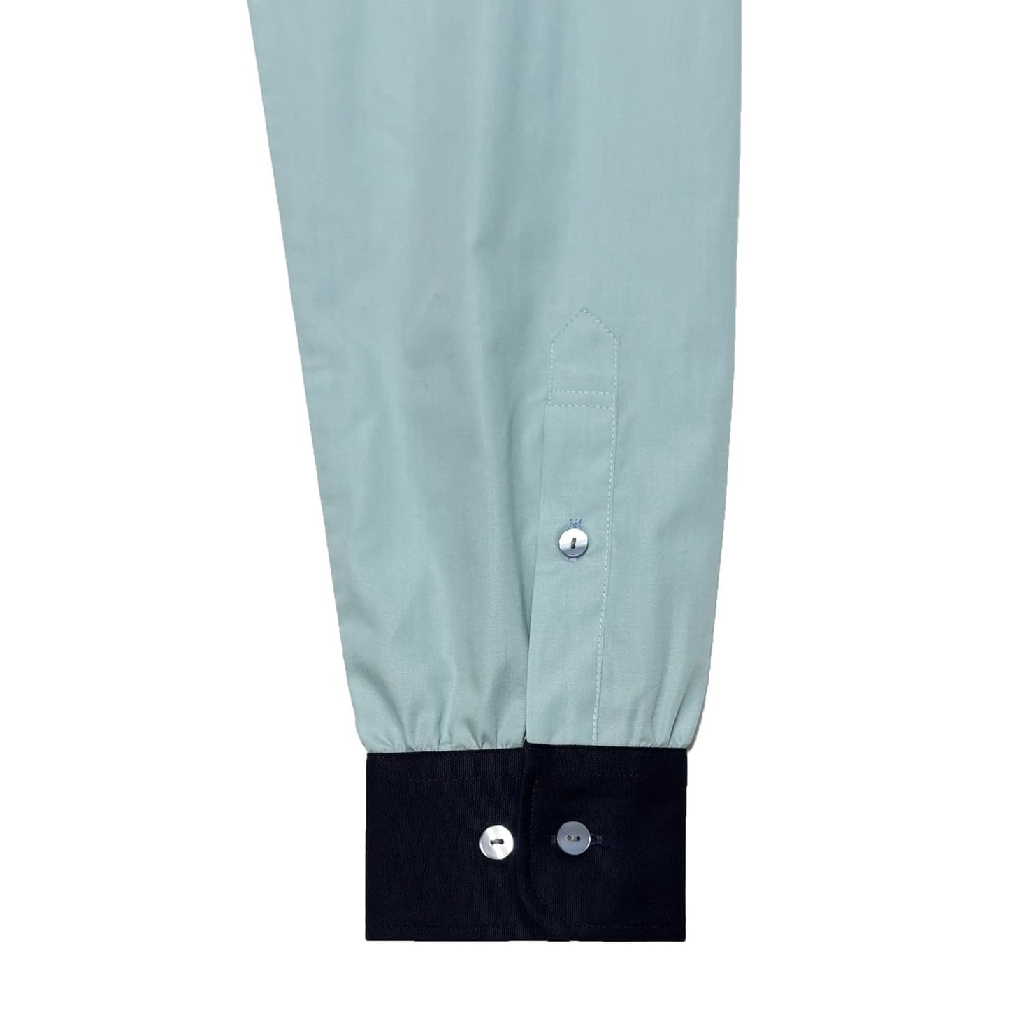 【9月発売予定】CRC B.D. Collar Shirts