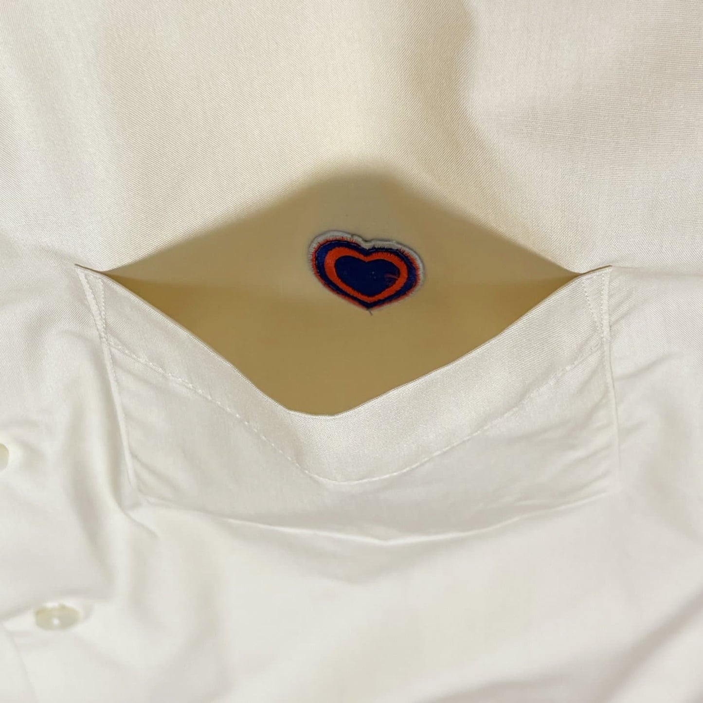 【9月発売予定】CRC B.D. Collar Shirts