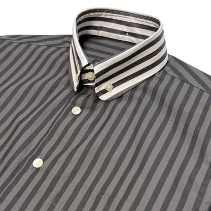 【9月発売予定】CRC B.D. Collar Shirts