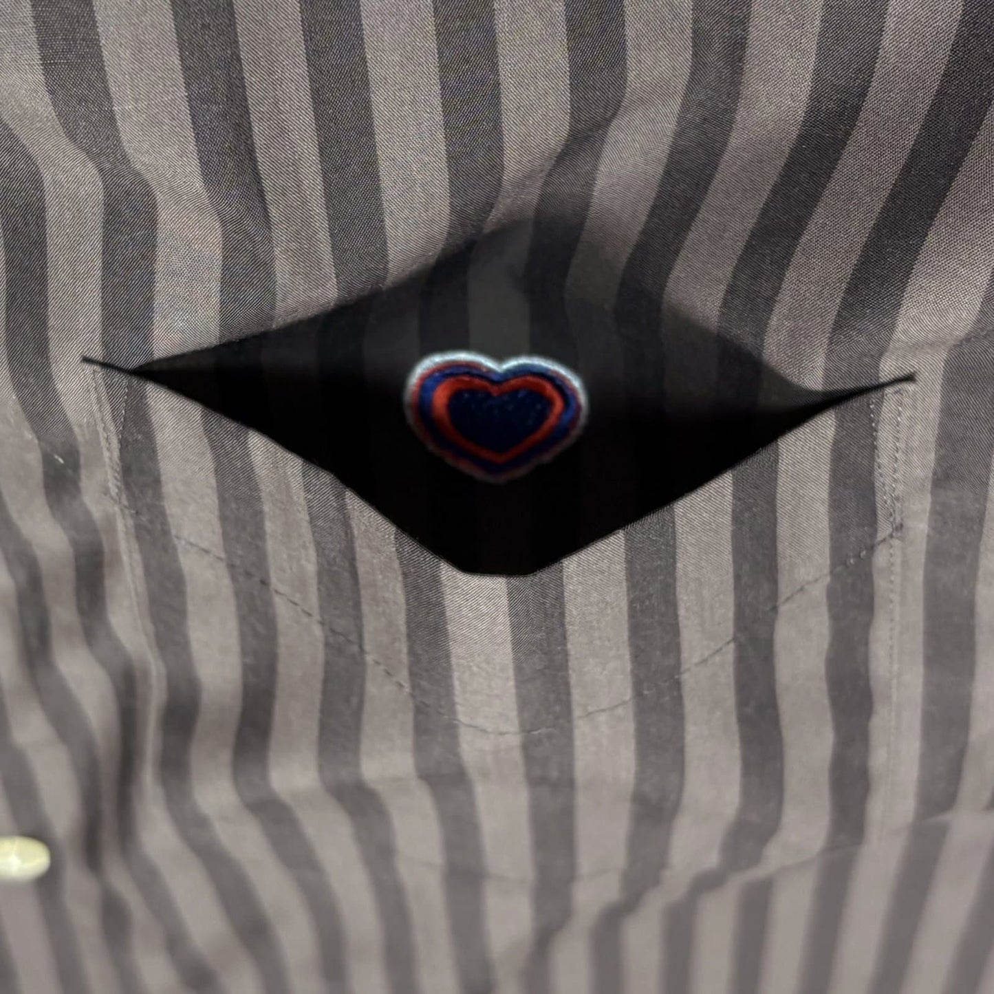 【9月発売予定】CRC B.D. Collar Shirts