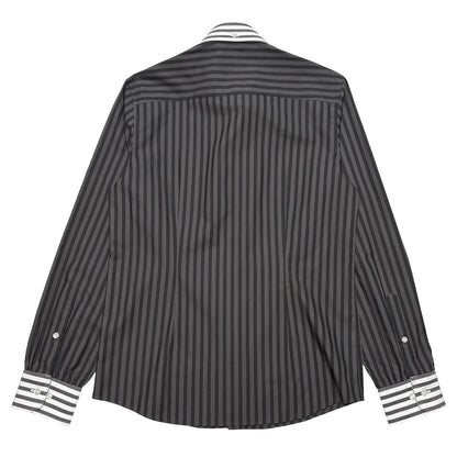 【9月発売予定】CRC B.D. Collar Shirts