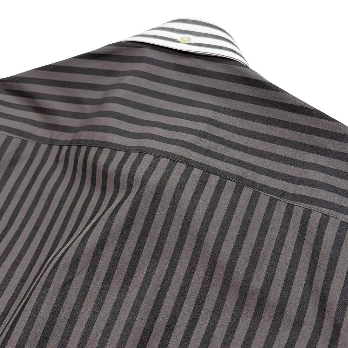 【9月発売予定】CRC B.D. Collar Shirts