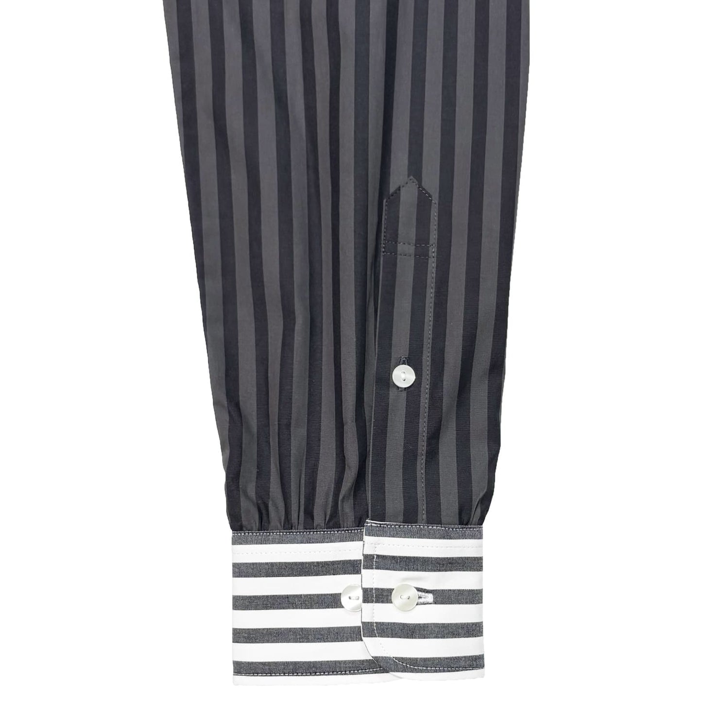【9月発売予定】CRC B.D. Collar Shirts