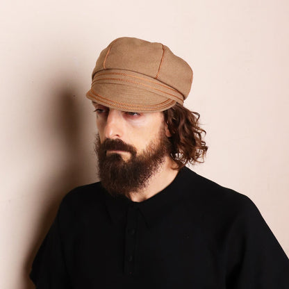 【3月入荷予定】Crown Cap