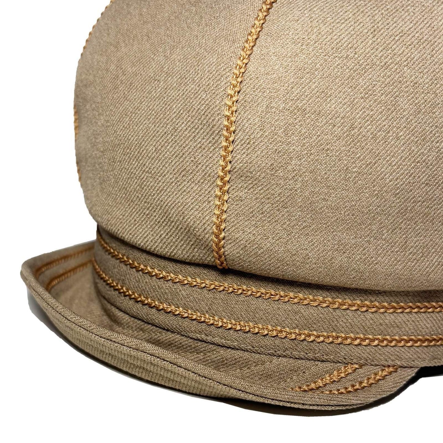 【3月入荷予定】Crown Cap