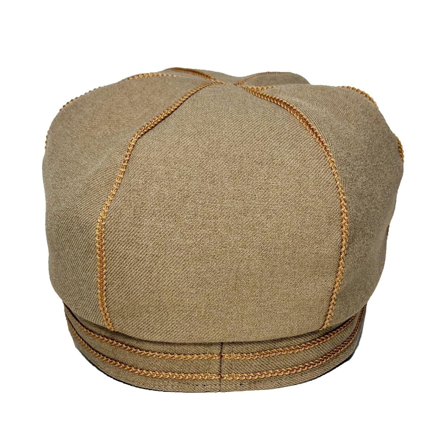 【3月入荷予定】Crown Cap